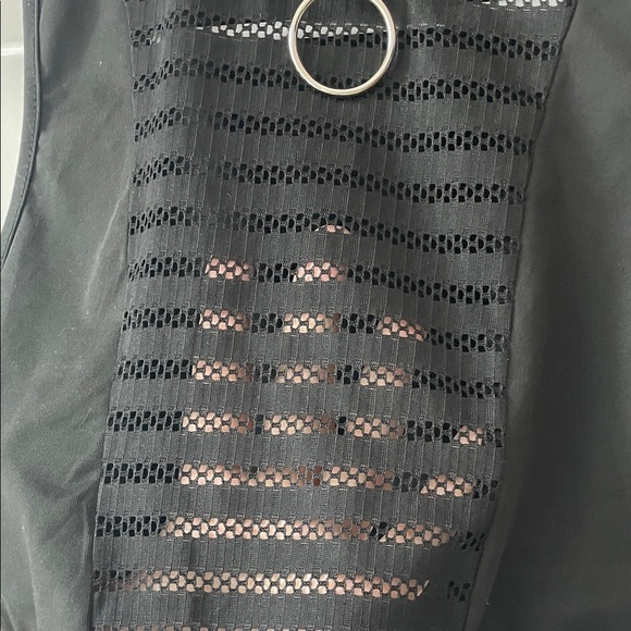 Cut Out Set - Picture 5 of 10